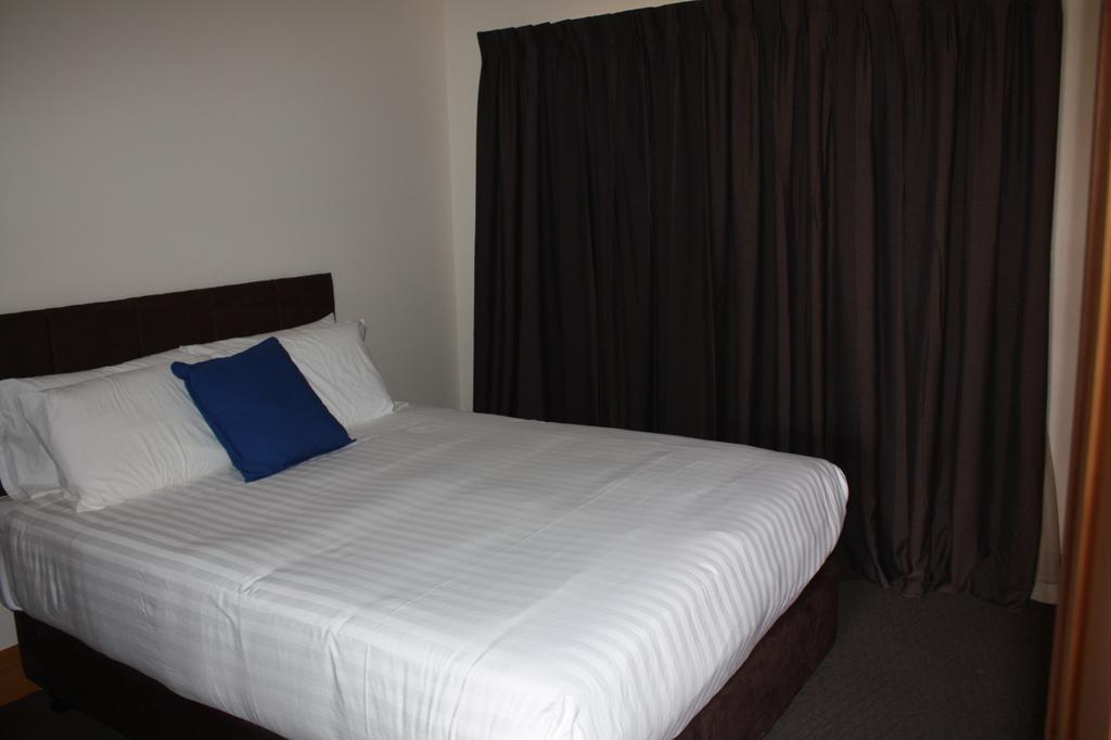 Big4 Stuart Range Outback Resort Coober Pedy Extérieur photo