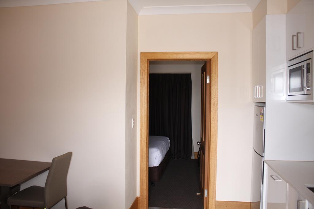 Big4 Stuart Range Outback Resort Coober Pedy Extérieur photo