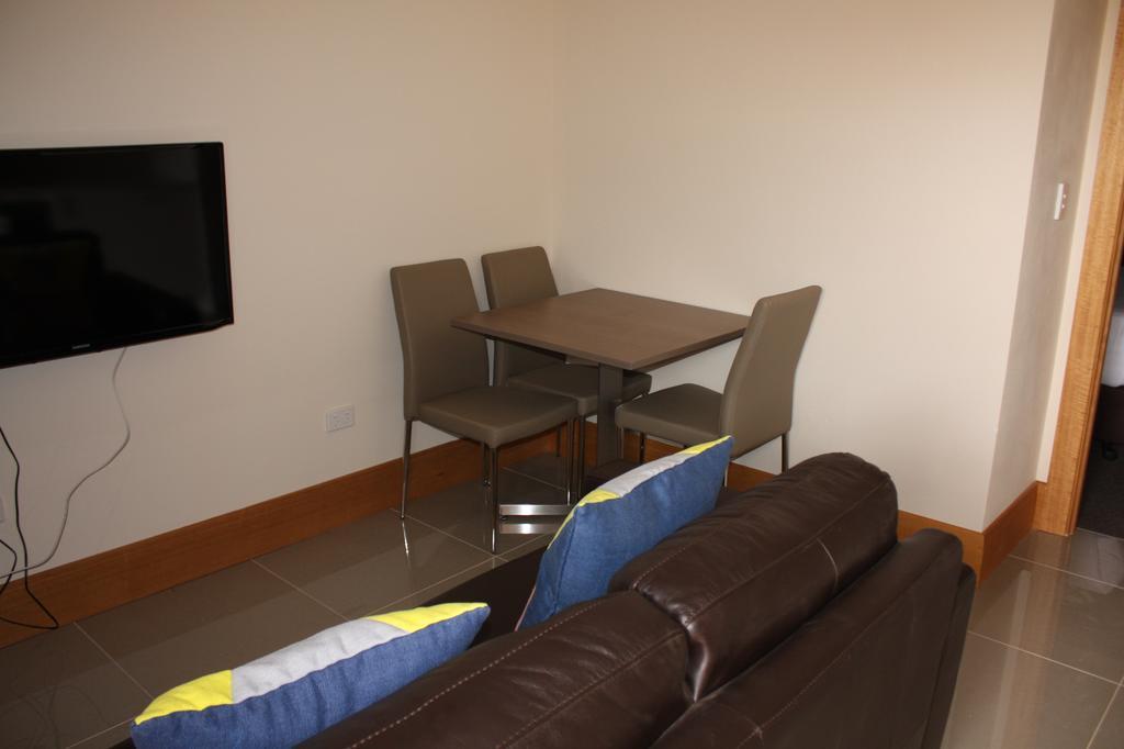 Big4 Stuart Range Outback Resort Coober Pedy Extérieur photo