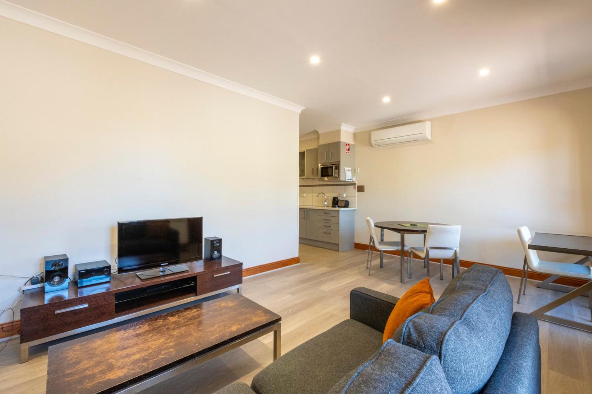 Big4 Stuart Range Outback Resort Coober Pedy Extérieur photo