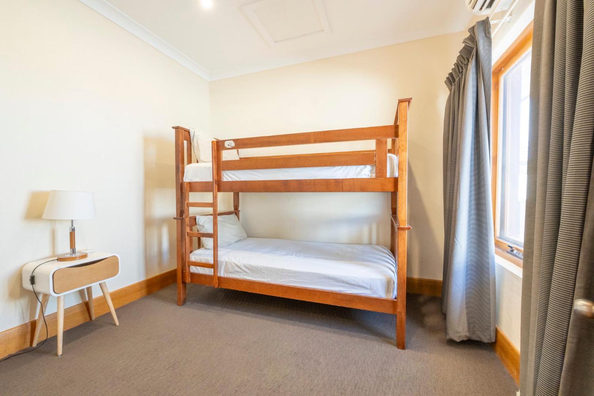 Big4 Stuart Range Outback Resort Coober Pedy Extérieur photo
