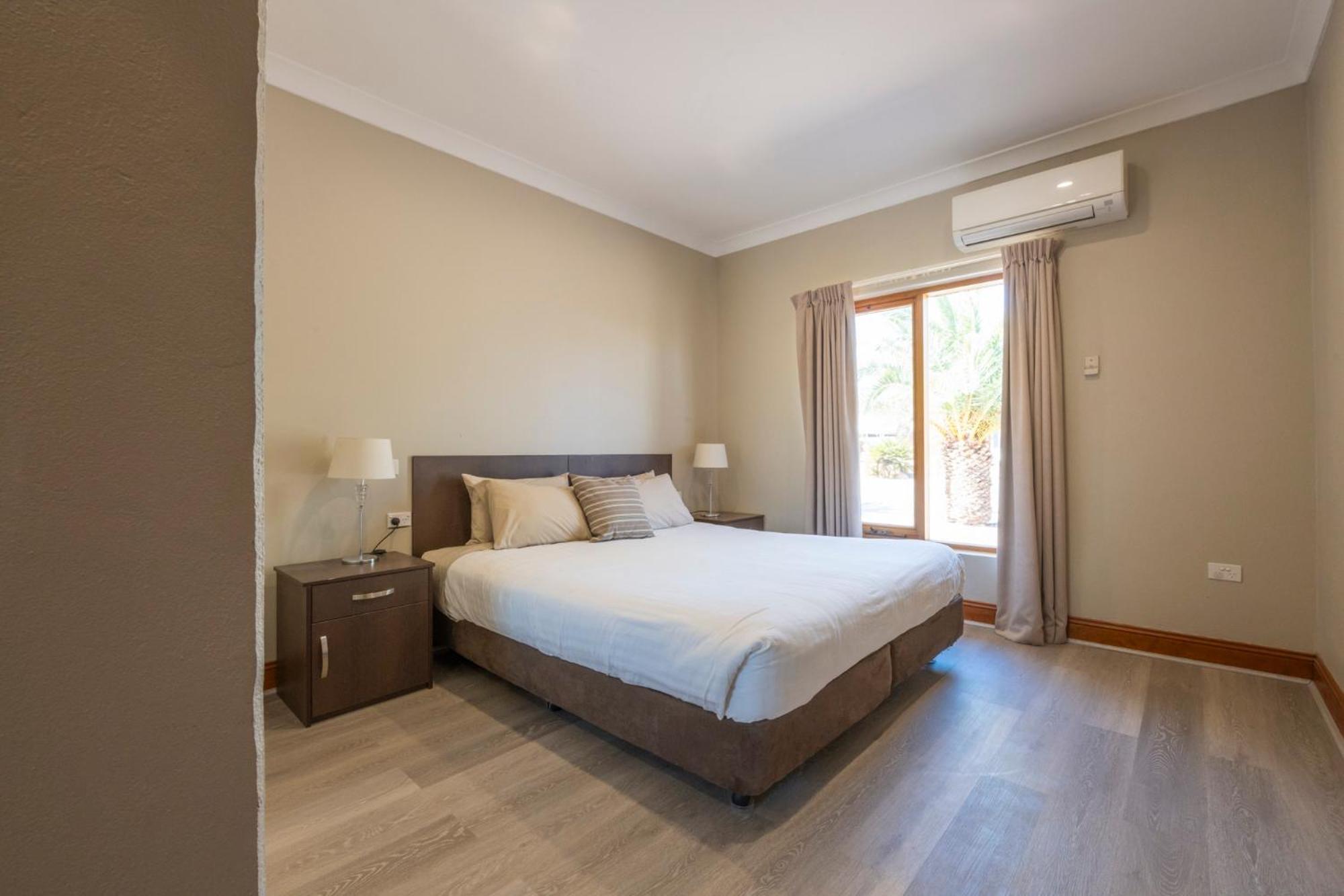 Big4 Stuart Range Outback Resort Coober Pedy Extérieur photo