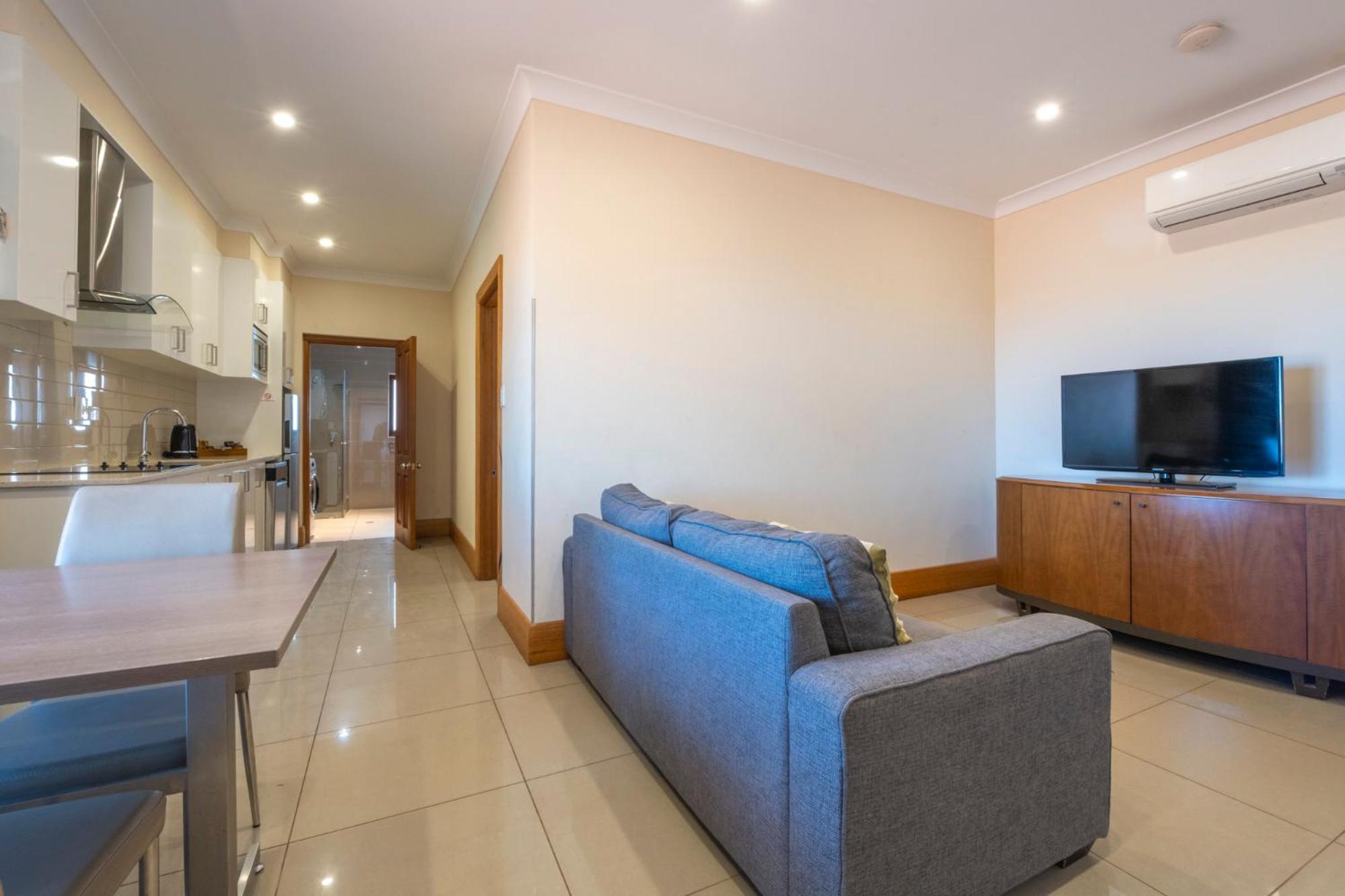 Big4 Stuart Range Outback Resort Coober Pedy Extérieur photo