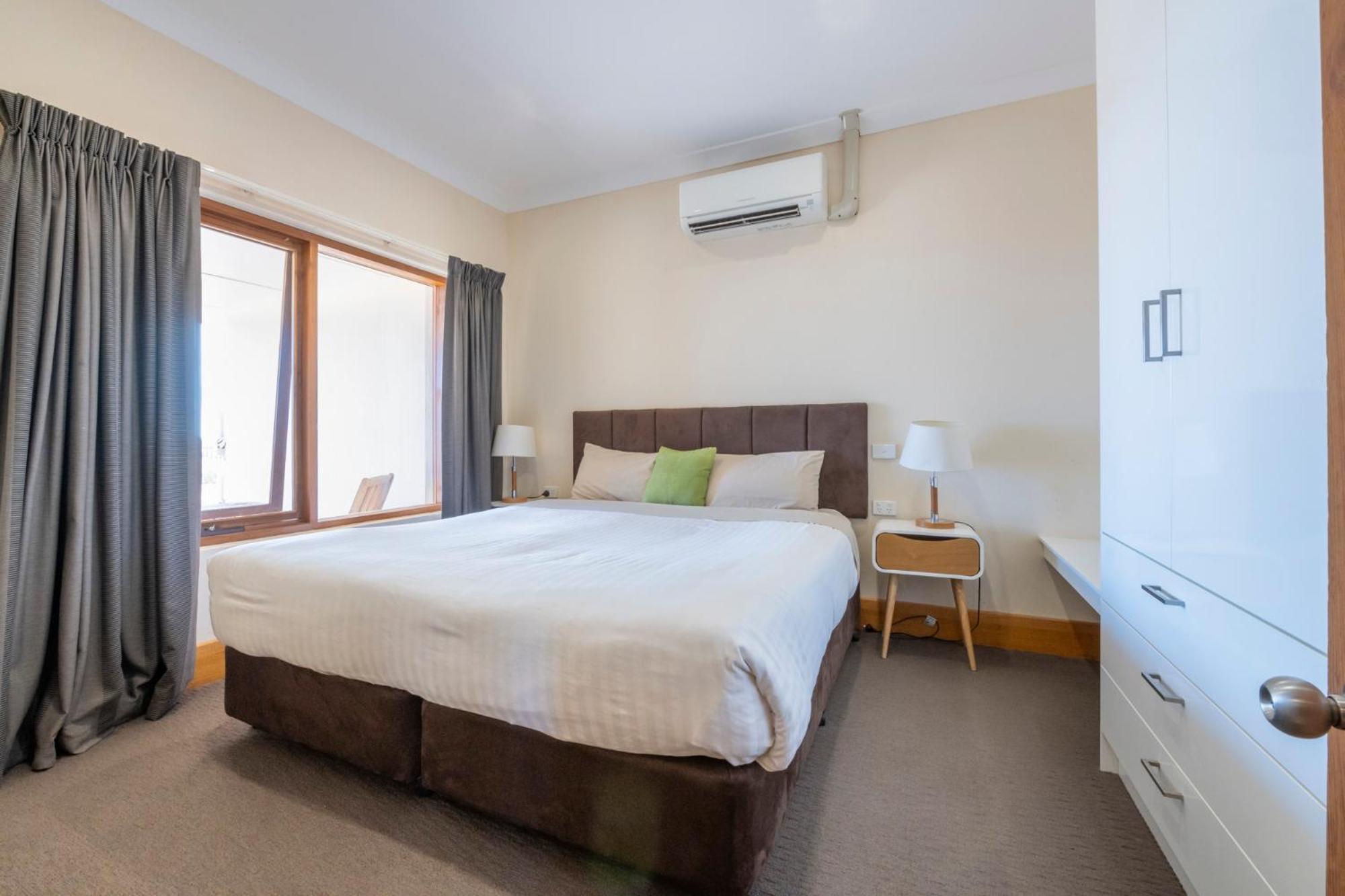 Big4 Stuart Range Outback Resort Coober Pedy Extérieur photo