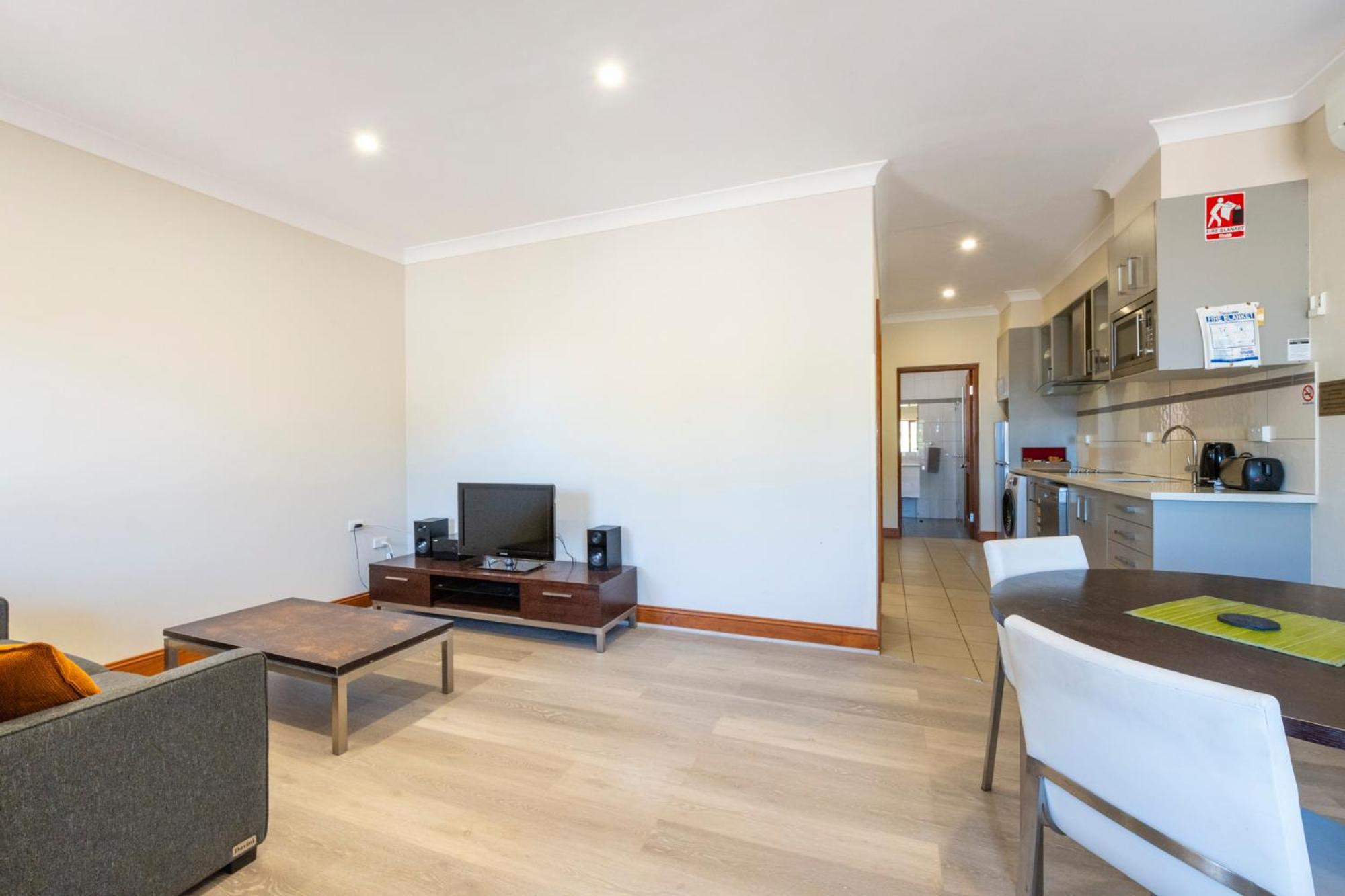 Big4 Stuart Range Outback Resort Coober Pedy Extérieur photo