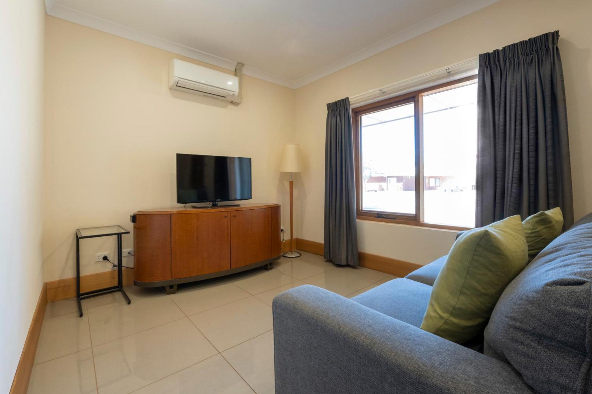 Big4 Stuart Range Outback Resort Coober Pedy Extérieur photo