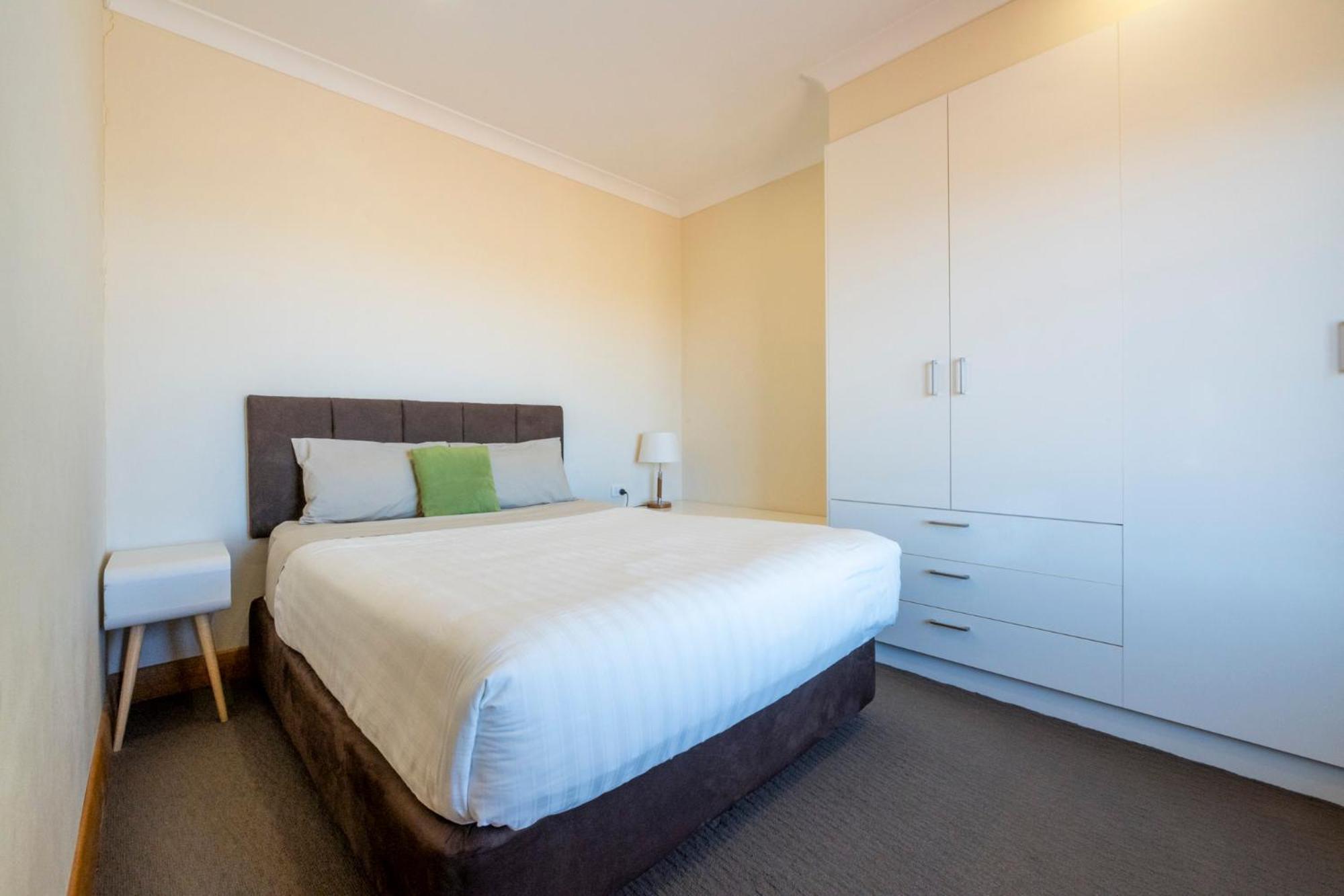 Big4 Stuart Range Outback Resort Coober Pedy Extérieur photo