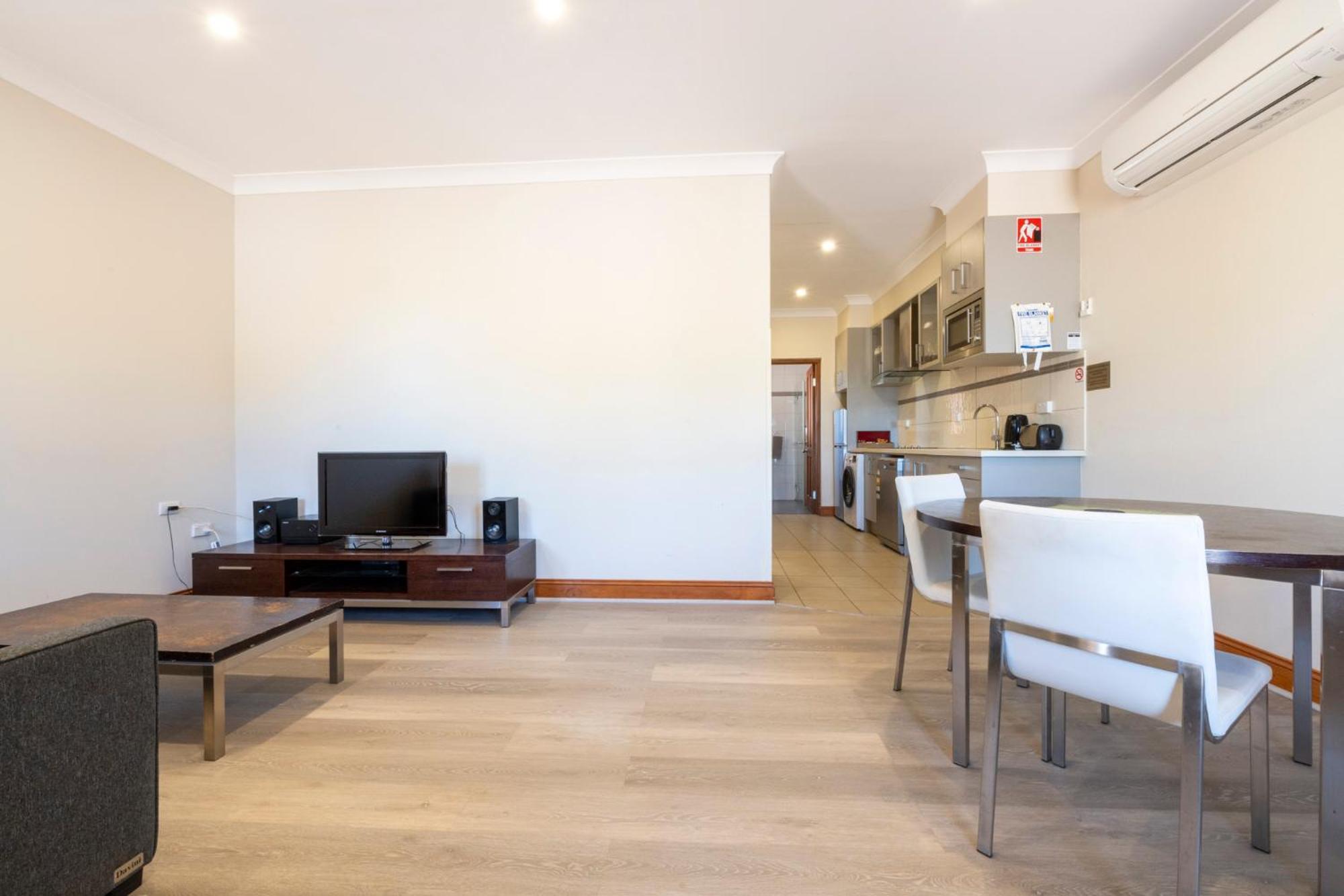 Big4 Stuart Range Outback Resort Coober Pedy Extérieur photo