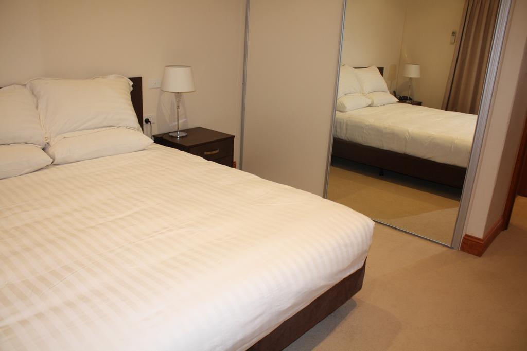 Big4 Stuart Range Outback Resort Coober Pedy Extérieur photo