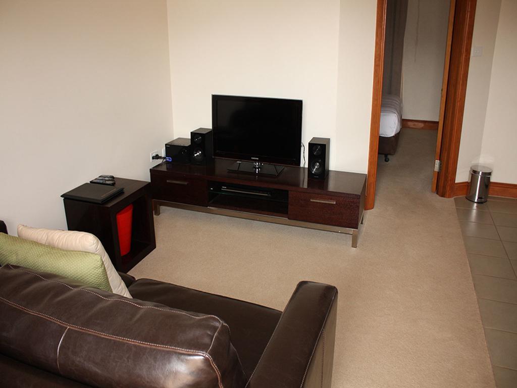 Big4 Stuart Range Outback Resort Coober Pedy Chambre photo