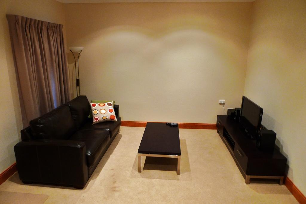 Big4 Stuart Range Outback Resort Coober Pedy Chambre photo