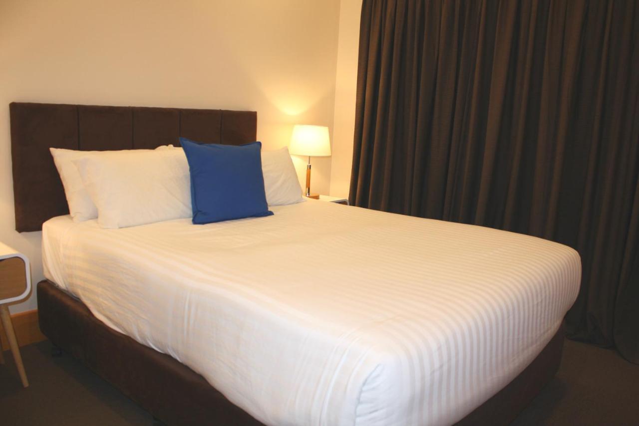 Big4 Stuart Range Outback Resort Coober Pedy Extérieur photo