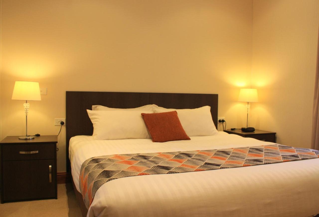 Big4 Stuart Range Outback Resort Coober Pedy Extérieur photo