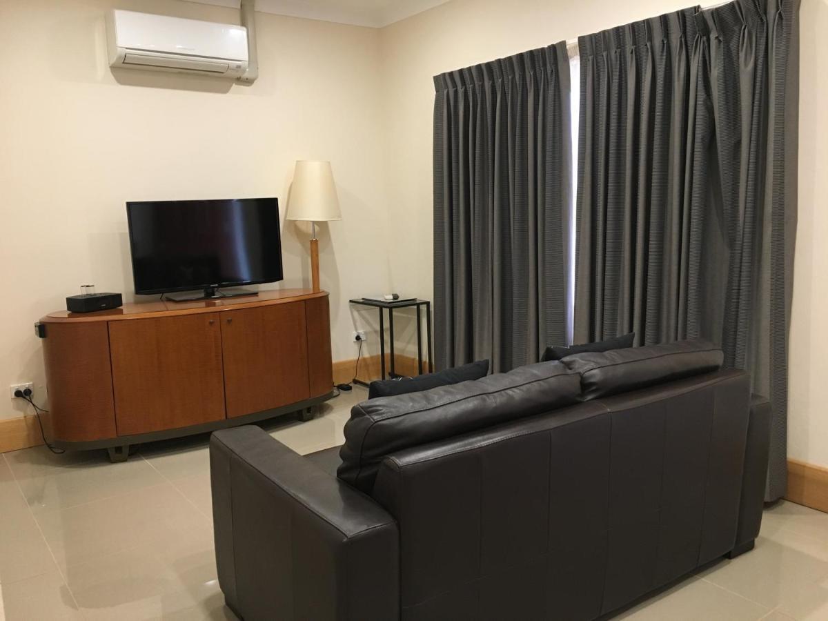 Big4 Stuart Range Outback Resort Coober Pedy Extérieur photo