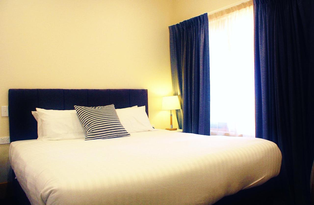 Big4 Stuart Range Outback Resort Coober Pedy Extérieur photo